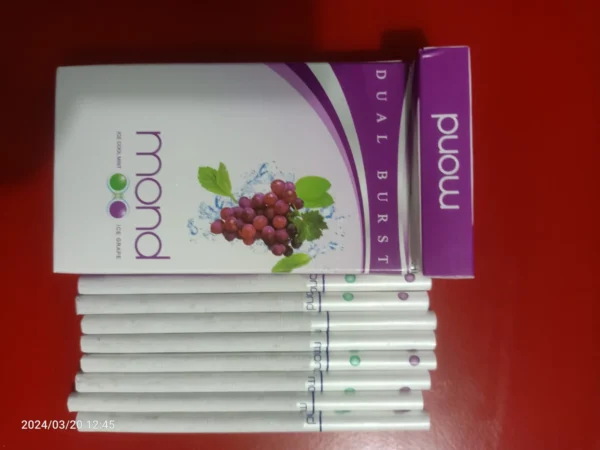 ม็ดบีบ 💊