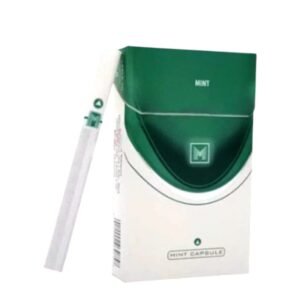 M Mint (1เม็ดบีบ)