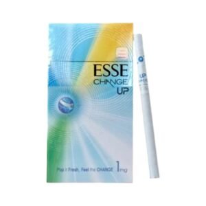 Esse Change Up (1เม็ดบีบ)