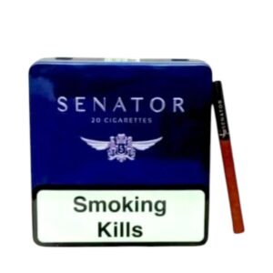Senator Winegrape