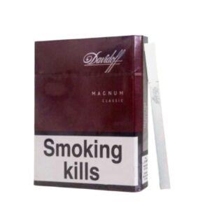 Davidoff Magnum Classic