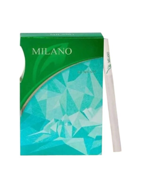 Milano Geneva