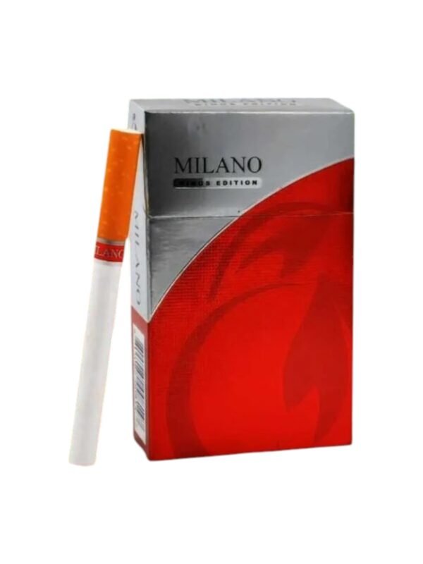 Milano Kings Edition