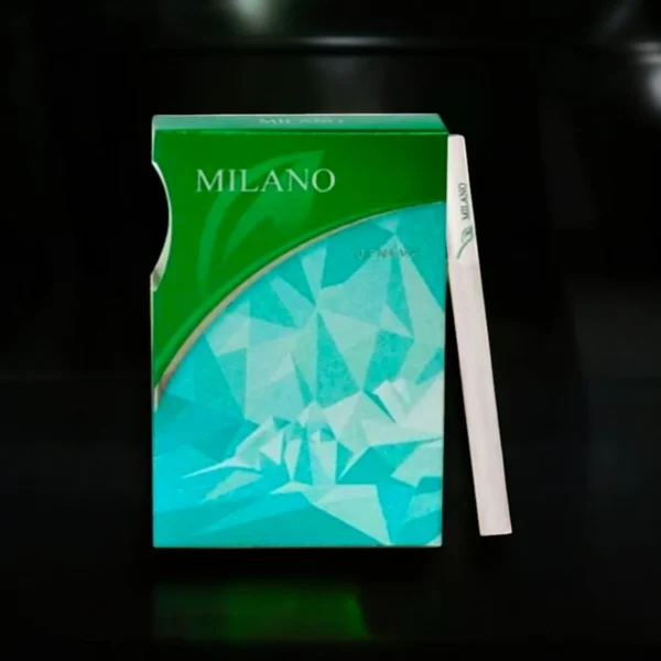 Milano Geneva ข้อมูลสินค้า 📋