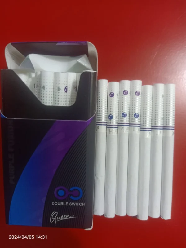 Platinum Seven ราคาถูก 💰