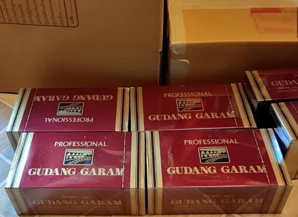 สั่งซื้อบุหรี่ออนไลน์ 📦