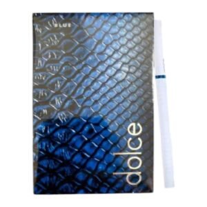 Dolce Blue ส่งฟรี