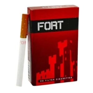 Fort Red ส่งฟรี