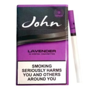 John Lavender ส่งฟรี