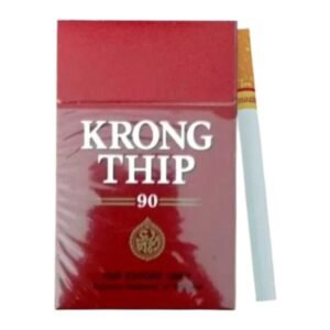 Krongthip 90 ส่งฟรี