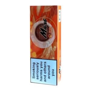 Mars Brandy Flavour ส่งฟรี
