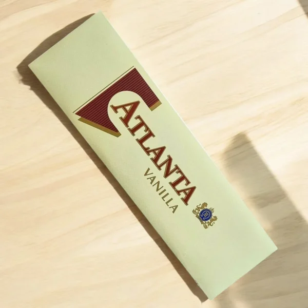 ราคาบุหรี่ Atlanta 💰