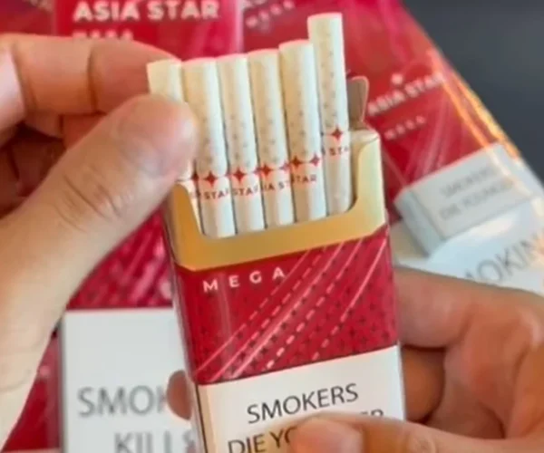 Asia Star Mega ซื้อที่ไหน