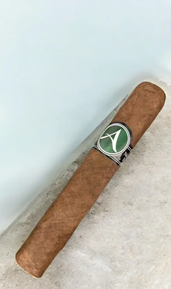 Artisan Habano