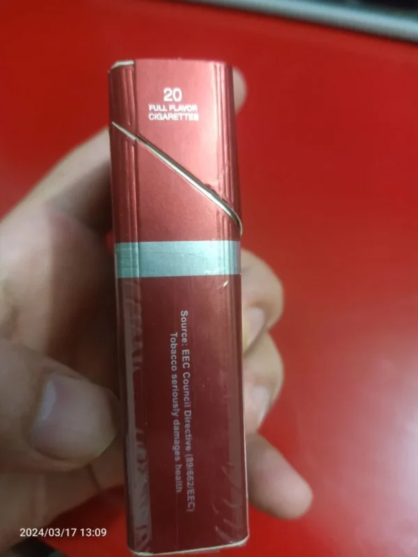Vess Ultra Fine Blend คุณภาพ
