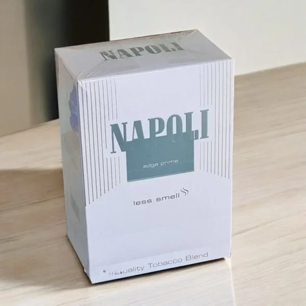 Napoli Gold