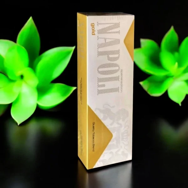 Napoli Gold ซื้อที่ไหน 🛒