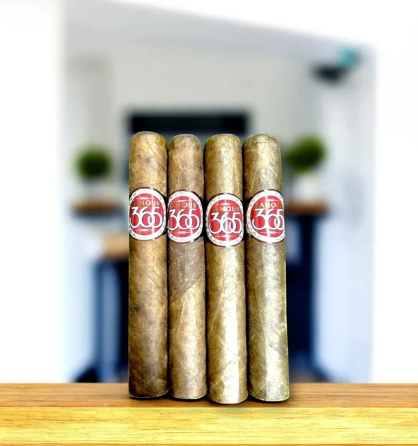 Famous 365 Toro สินค้า