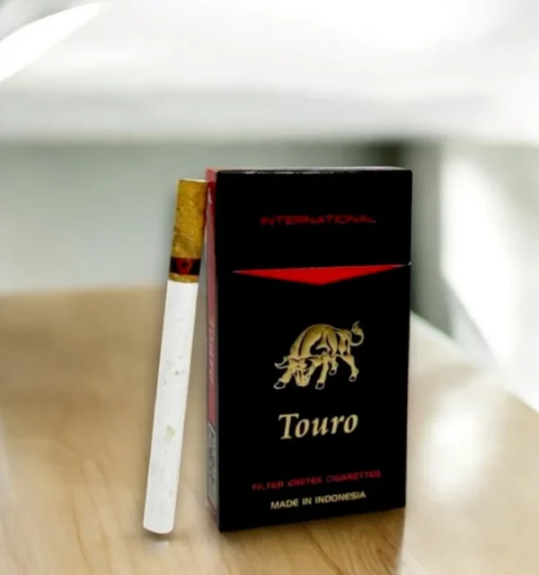 Touro International ความคิดเห็น