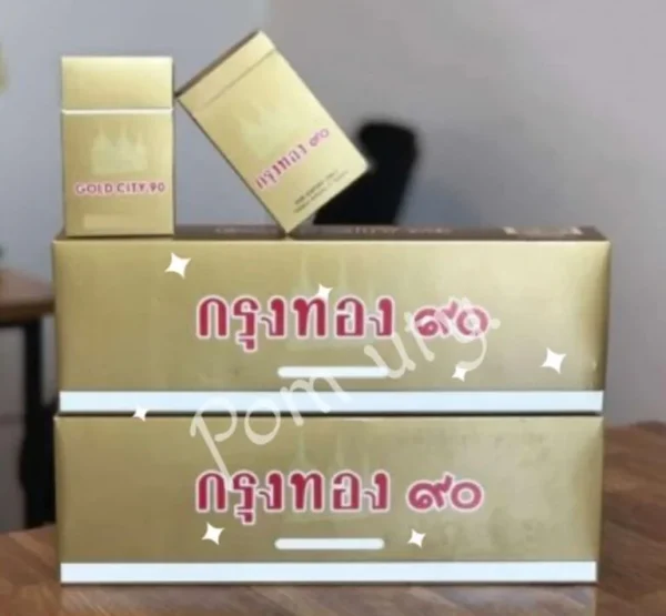 กรุงทอง 90 สั่งออนไลน์ 📦
