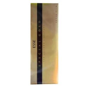 Esse Special Gold ส่งฟรี