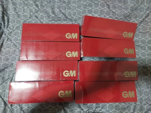 GM Gold Mark สั่งออนไลน์ 📦