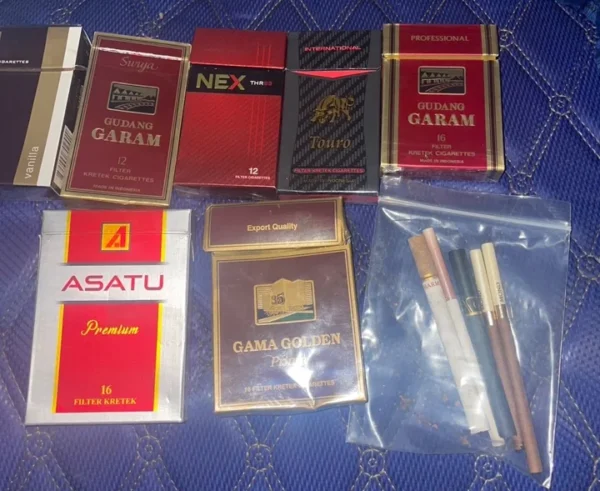 Asatu หาซื้อได้ที่ไหน