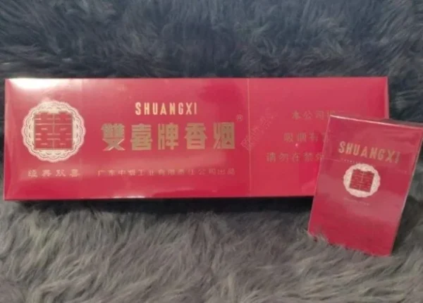 Shuangxi ขายส่ง 📈