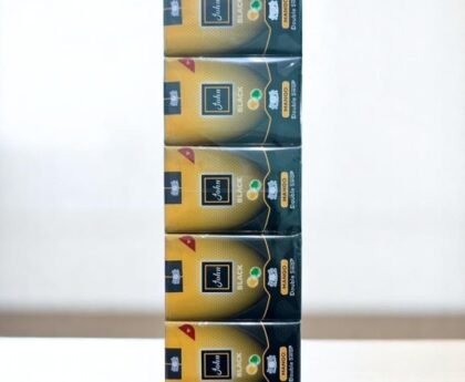 John Mango Tobacco Reviews ✍️,